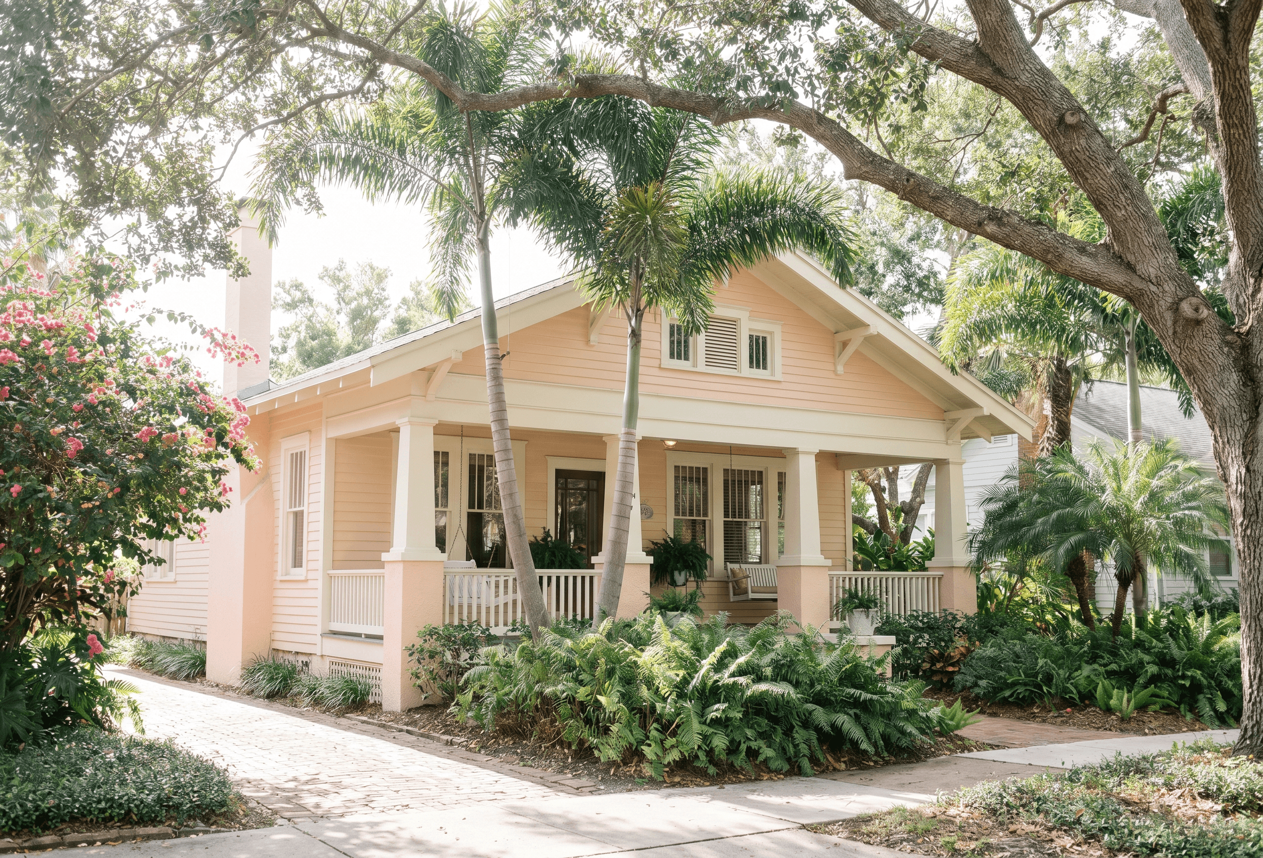 Maintenance coordination, owner-side: thresholds that actually work