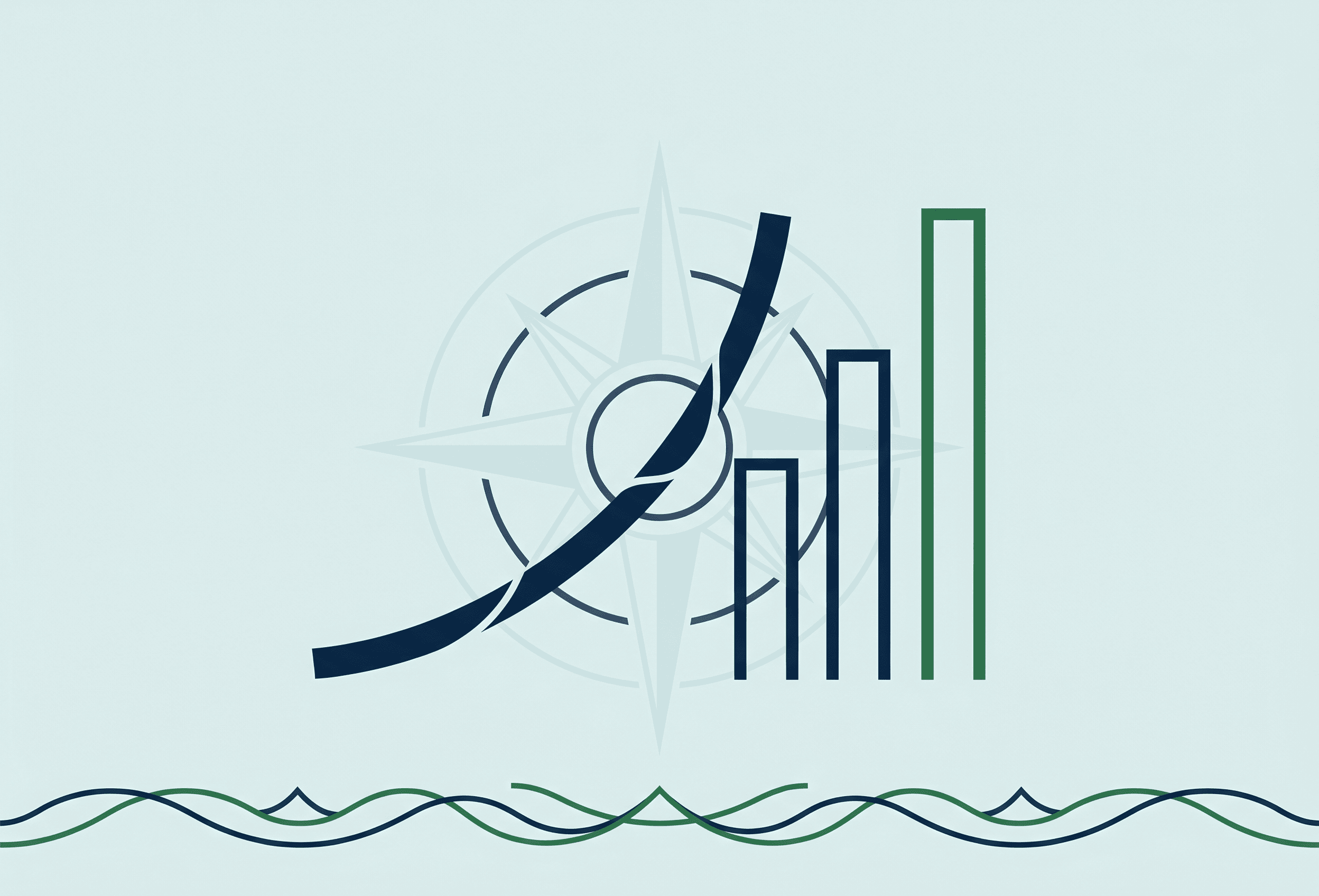 Tampa Q1 2026 Rental Market: pricing discipline returns